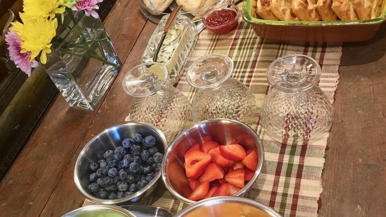 Photo of Others in Bloomfield