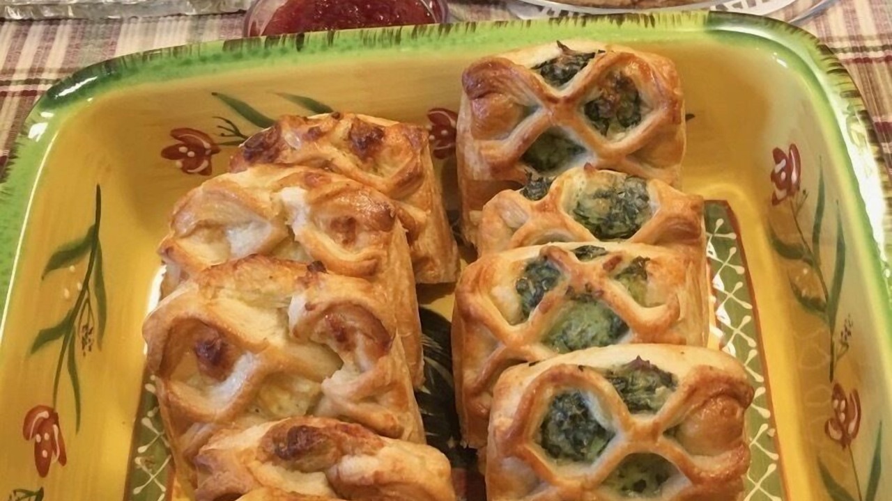 Photo of Others in Bloomfield