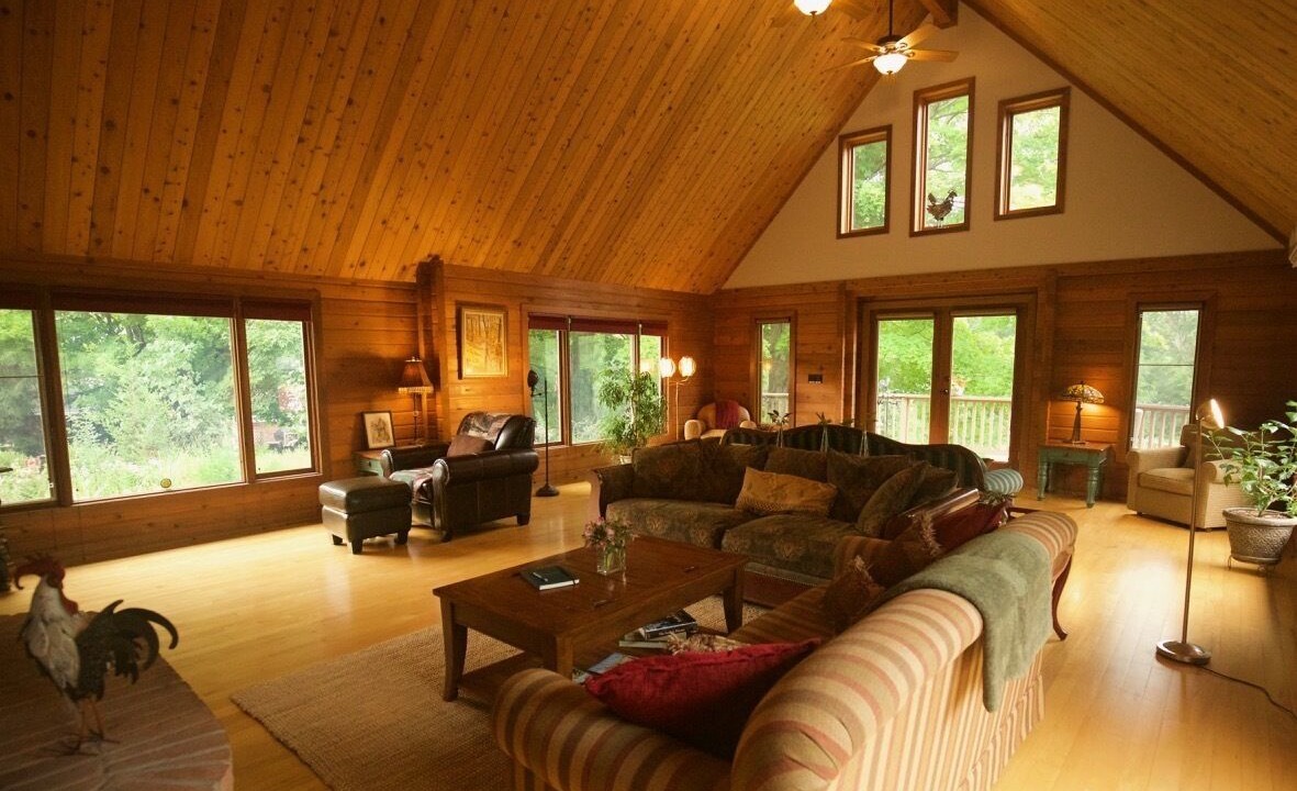 Photo of Bedroom in Bloomfield