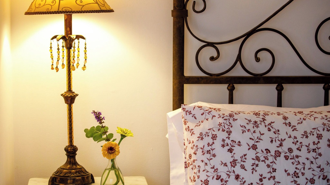 Photo of Bedroom in Bloomfield