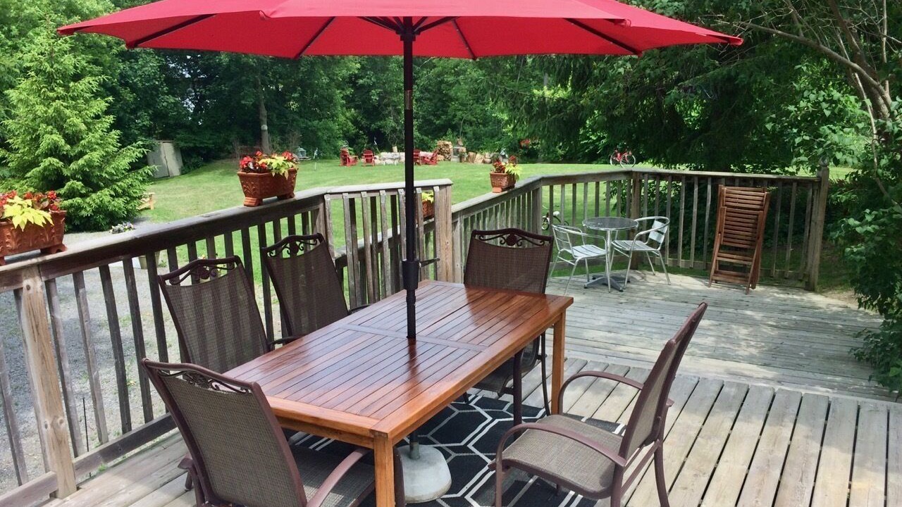 Photo of Others in Bloomfield