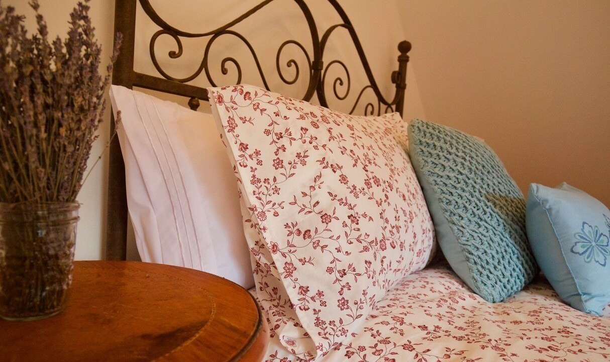 Photo of Others in Bloomfield