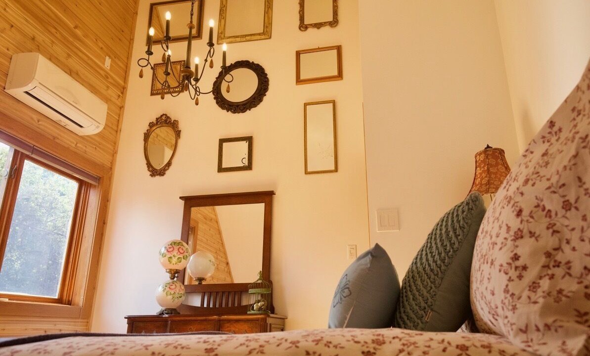 Photo of Others in Bloomfield