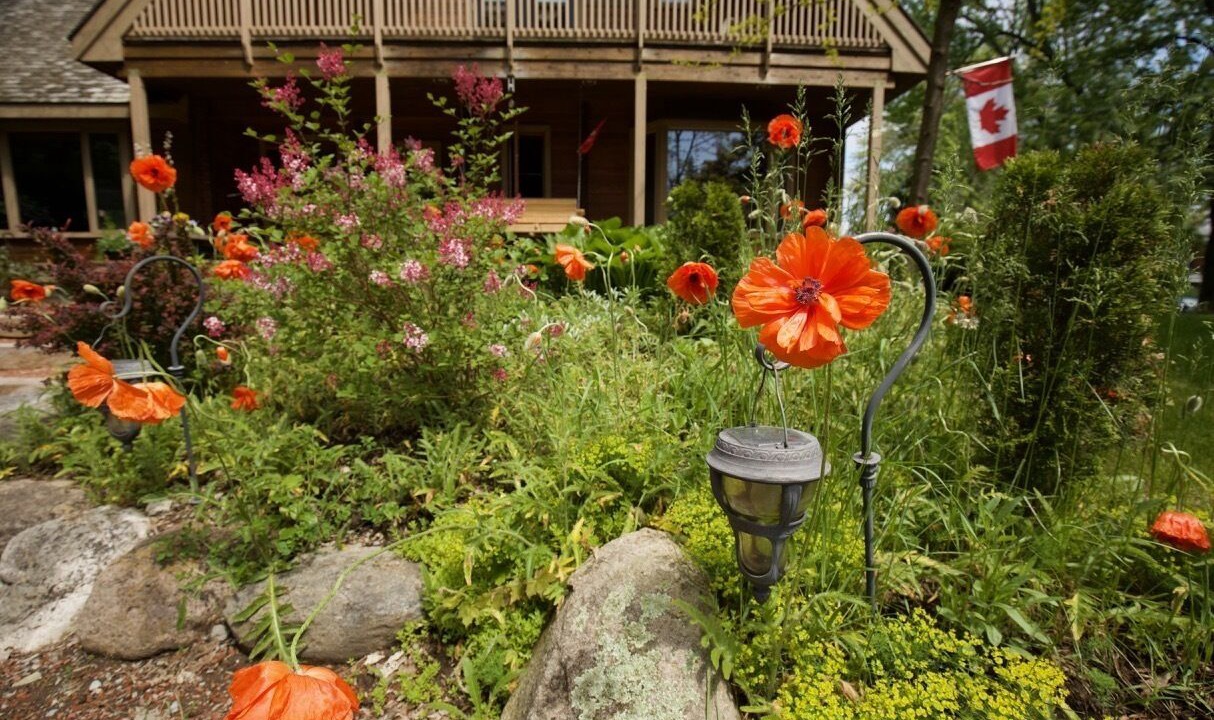 Photo of Others in Bloomfield