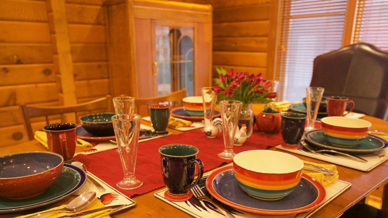 Photo of Others in Bloomfield