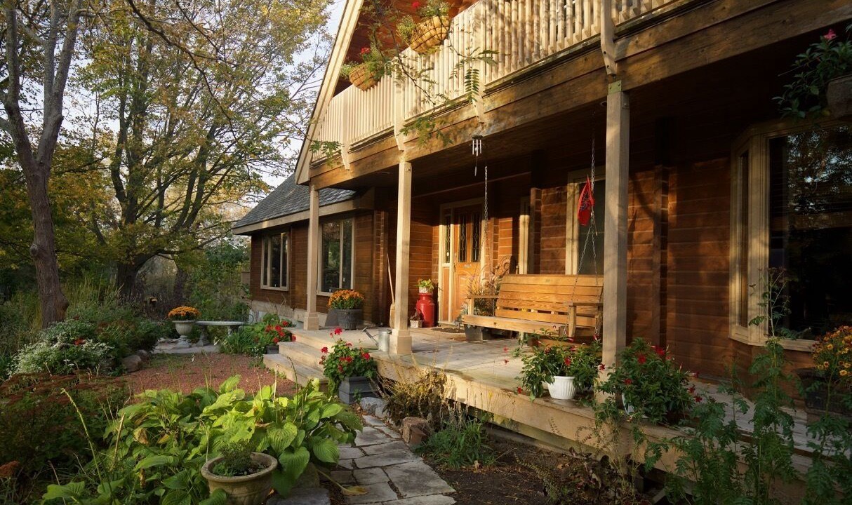 Photo of Others in Bloomfield