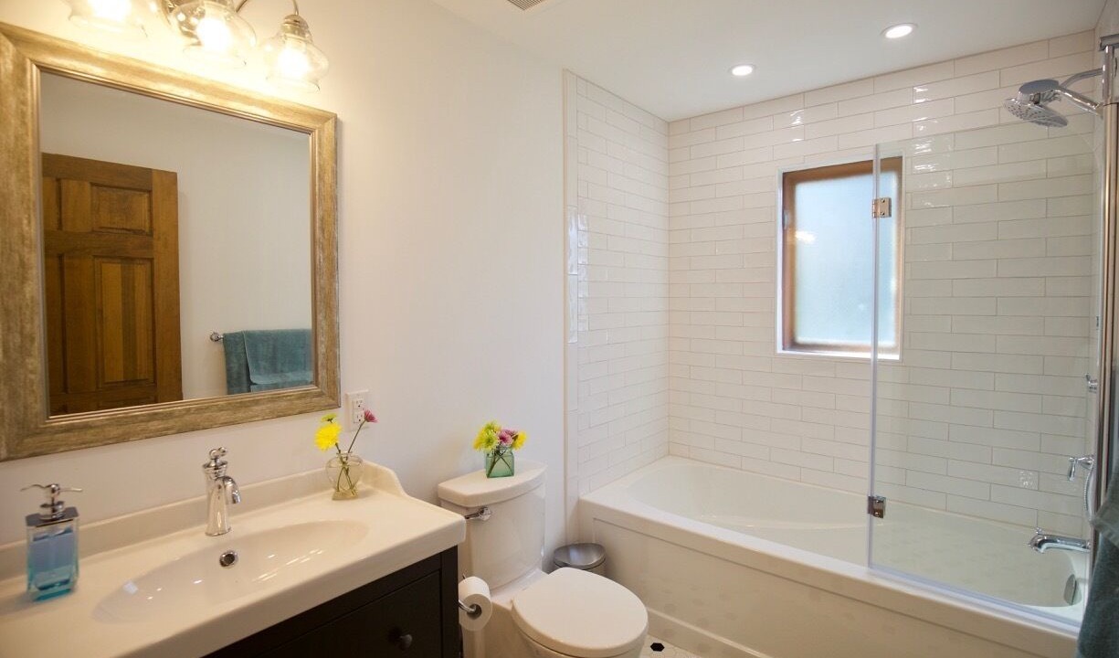 Photo of Bathroom in Bloomfield