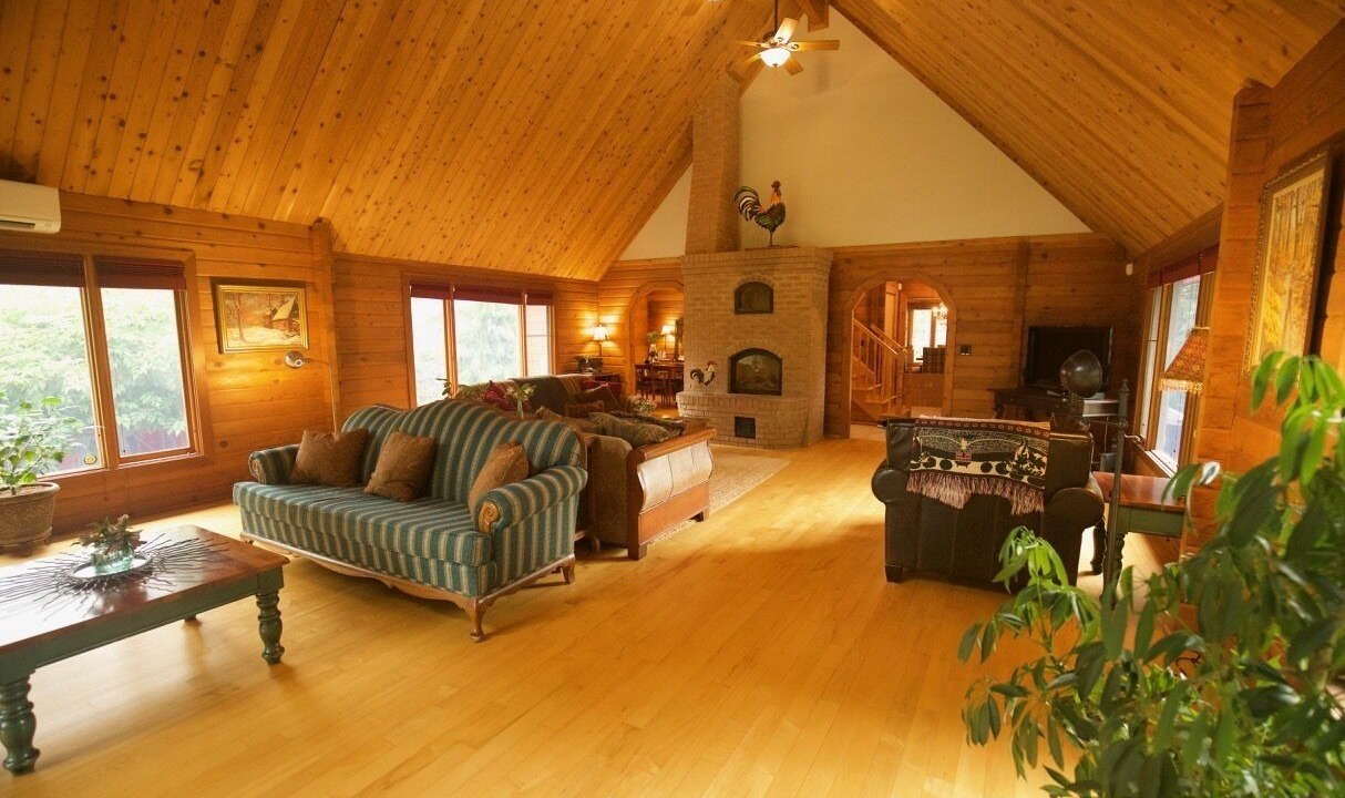 Photo of Others in Bloomfield