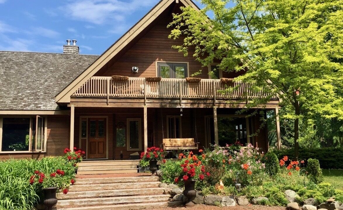 Photo of Others in Bloomfield