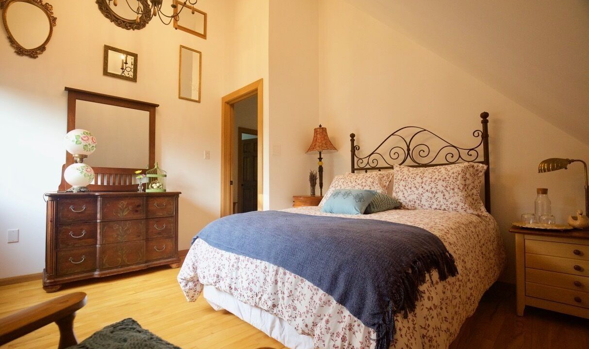 Photo of Others in Bloomfield