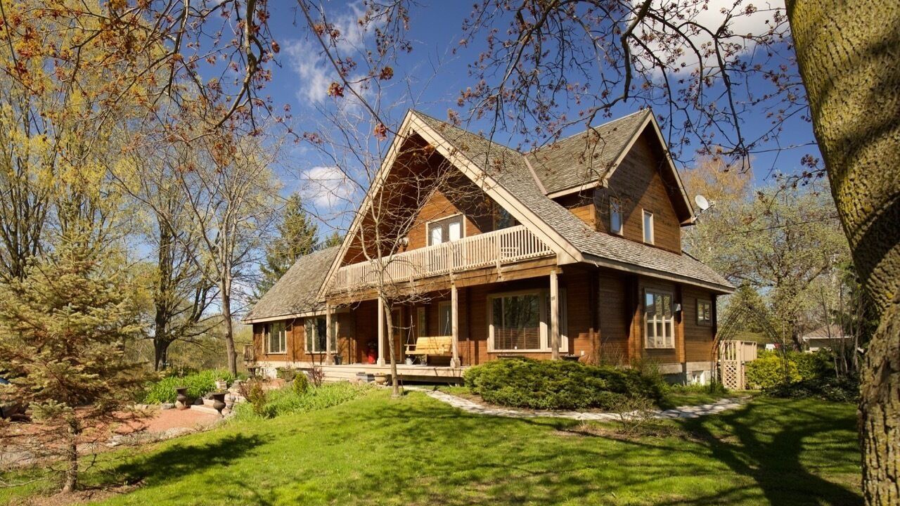 Photo of Others in Bloomfield