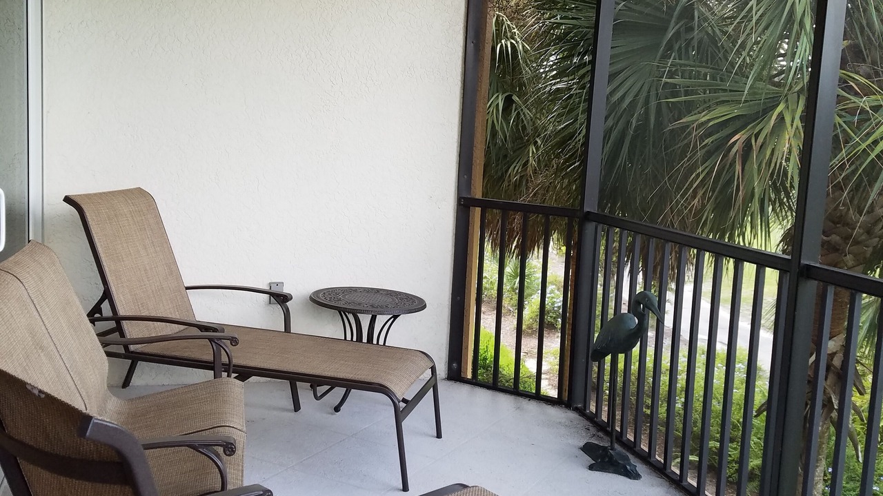 Photo of Others in Miromar Lakes