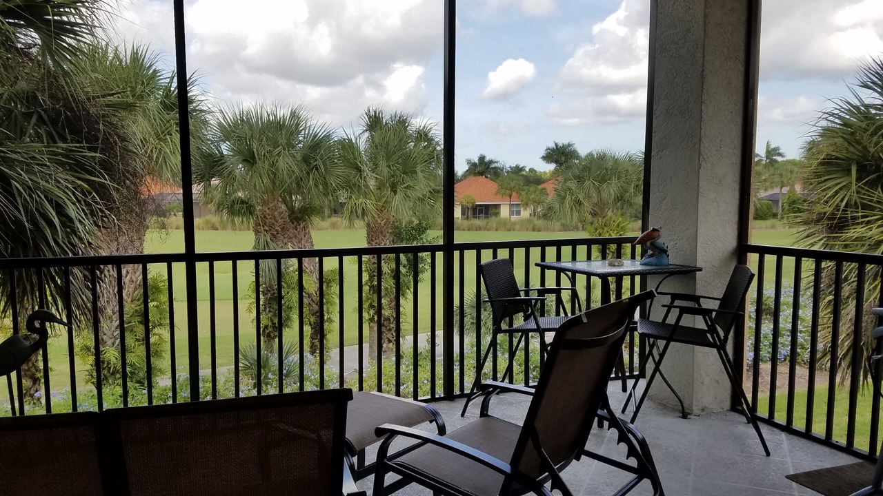 Photo of Others in Miromar Lakes