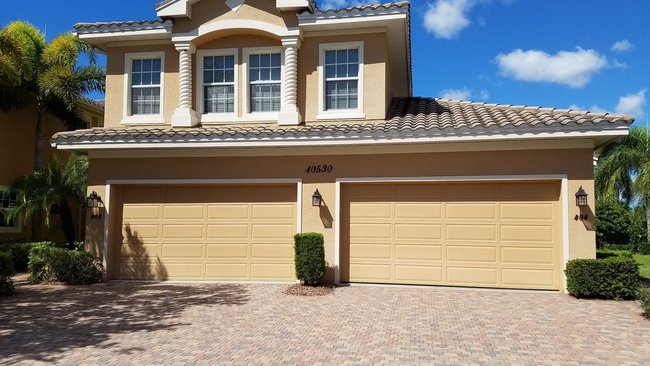 Photo of Outdoor in Miromar Lakes