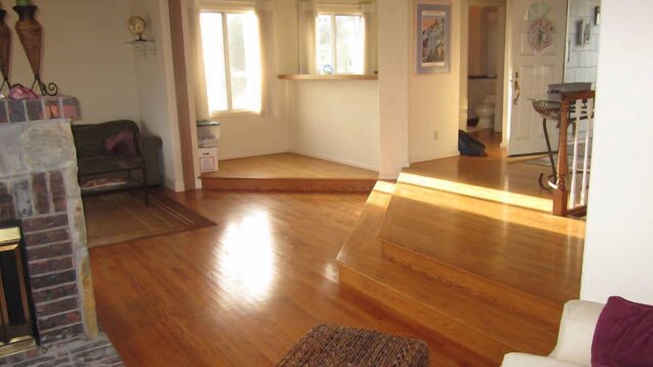 Photo of Others in La Selva Beach