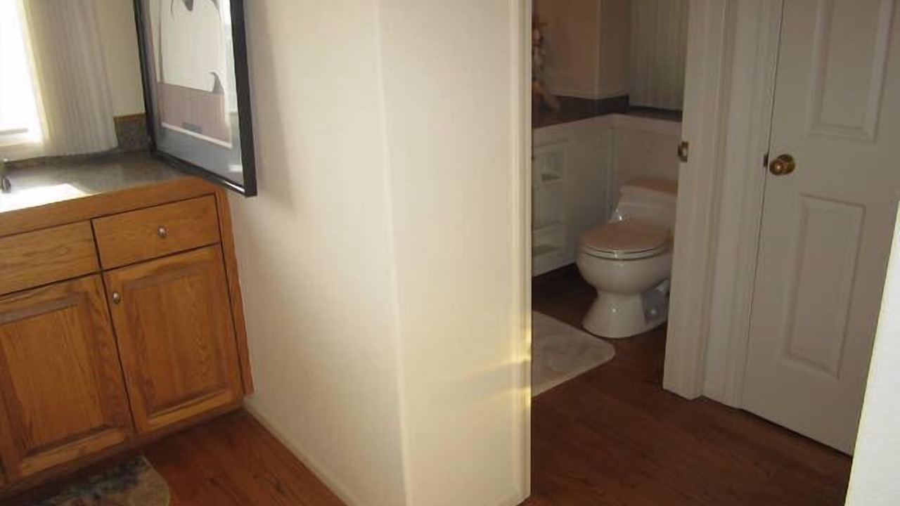 Photo of Others in La Selva Beach