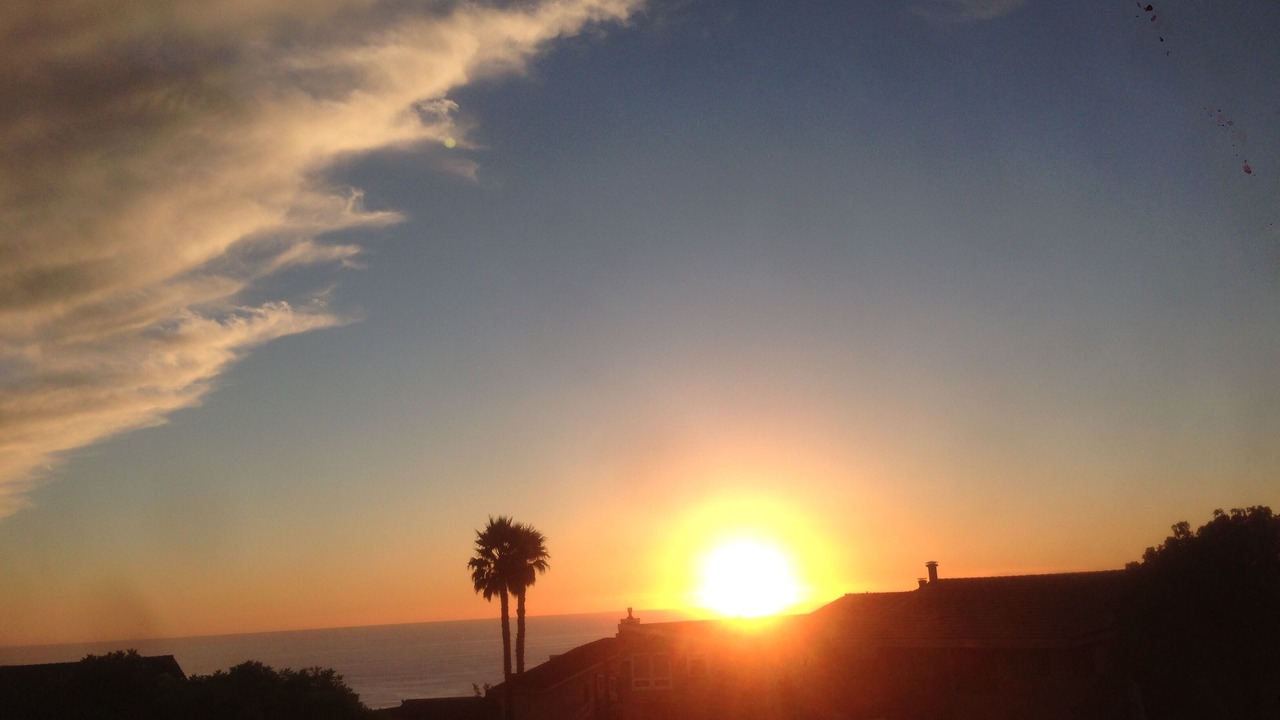 Photo of Others in La Selva Beach