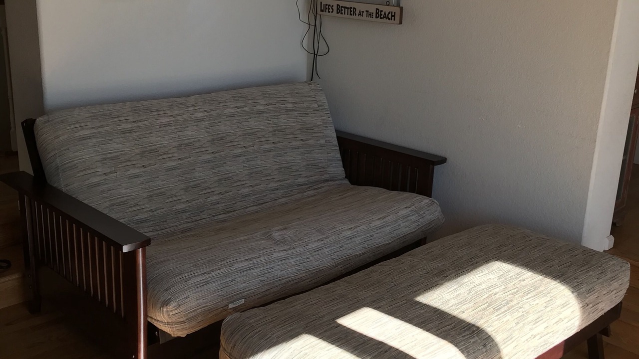 Photo of Others in La Selva Beach