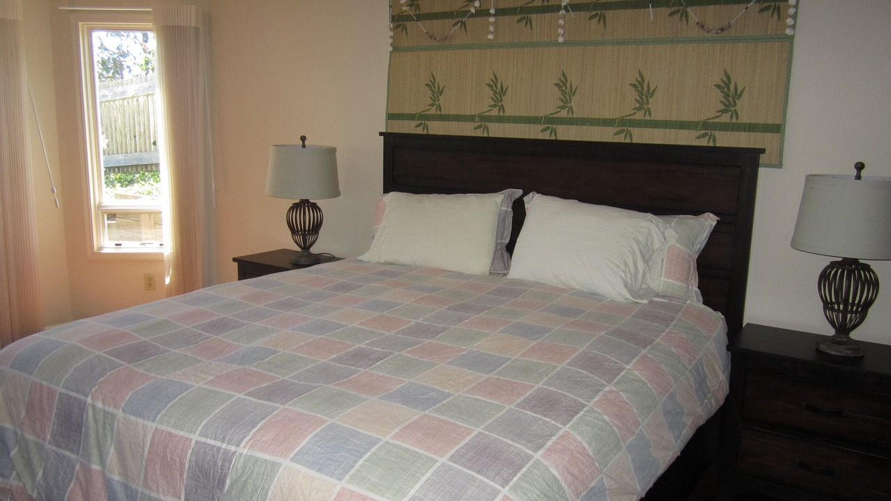 Photo of Others in La Selva Beach