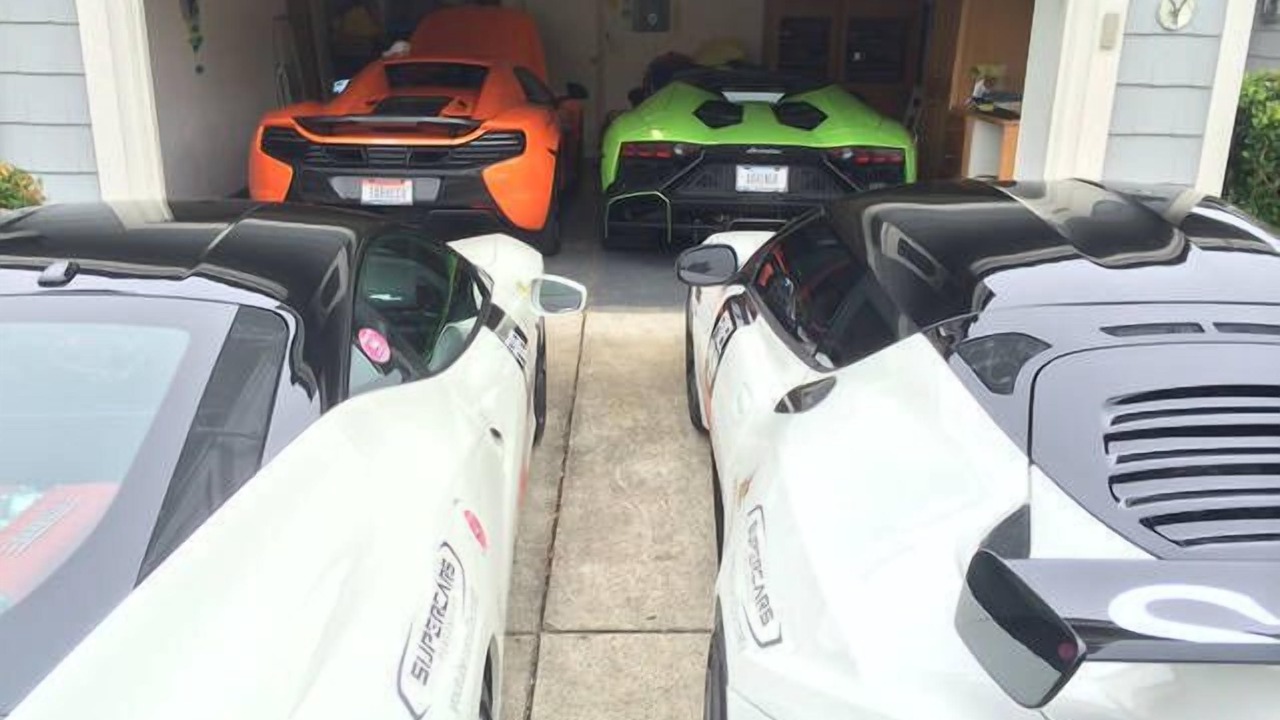 Photo of Others in La Selva Beach