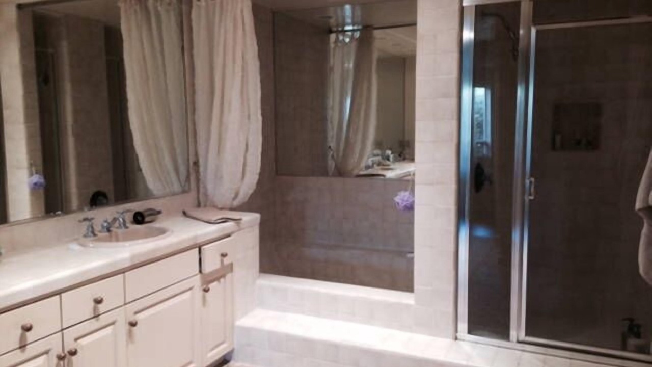 Photo of Others in La Selva Beach