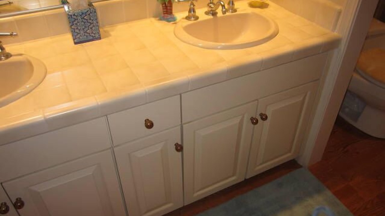 Photo of Others in La Selva Beach