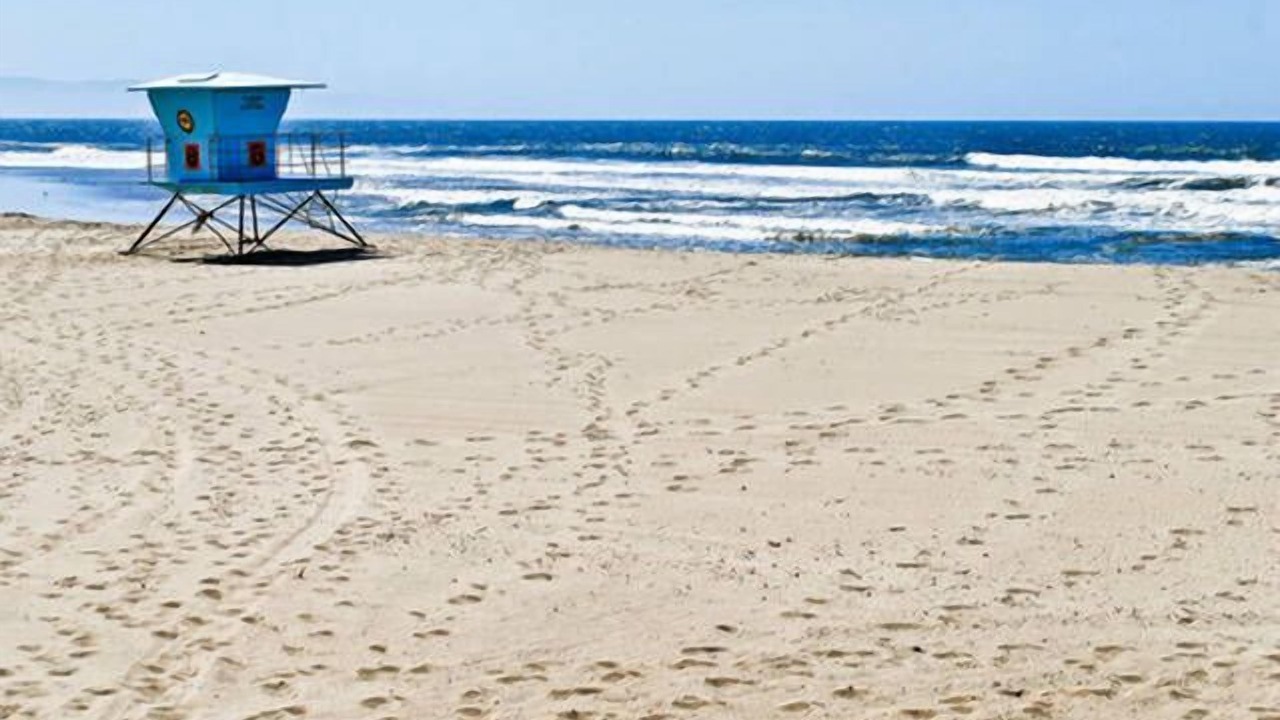 Photo of Others in La Selva Beach