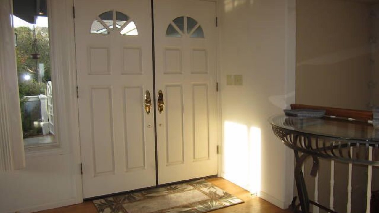 Photo of Others in La Selva Beach