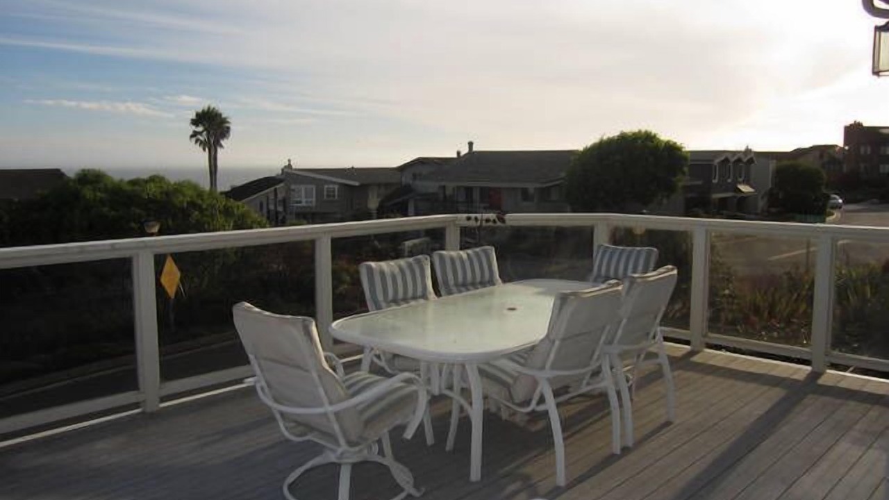 Photo of Others in La Selva Beach