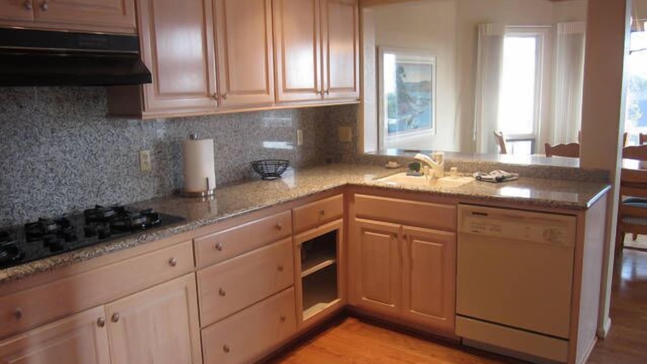 Photo of Others in La Selva Beach