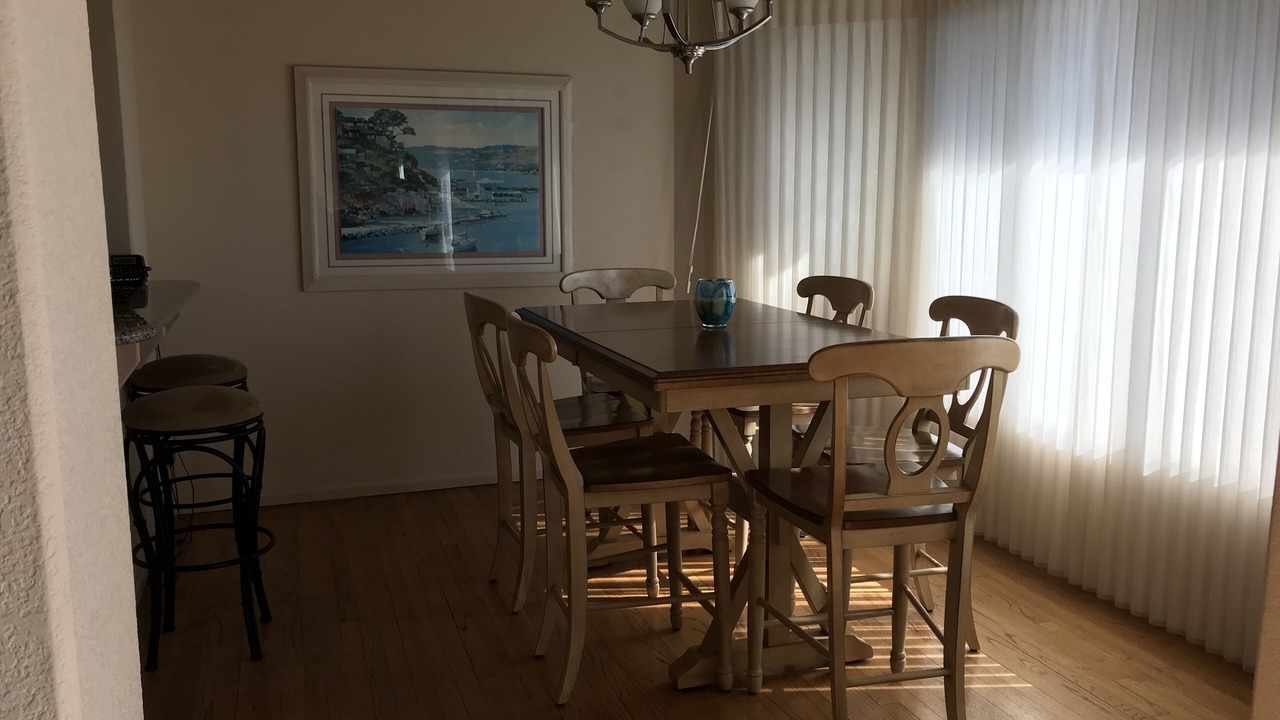 Photo of Others in La Selva Beach