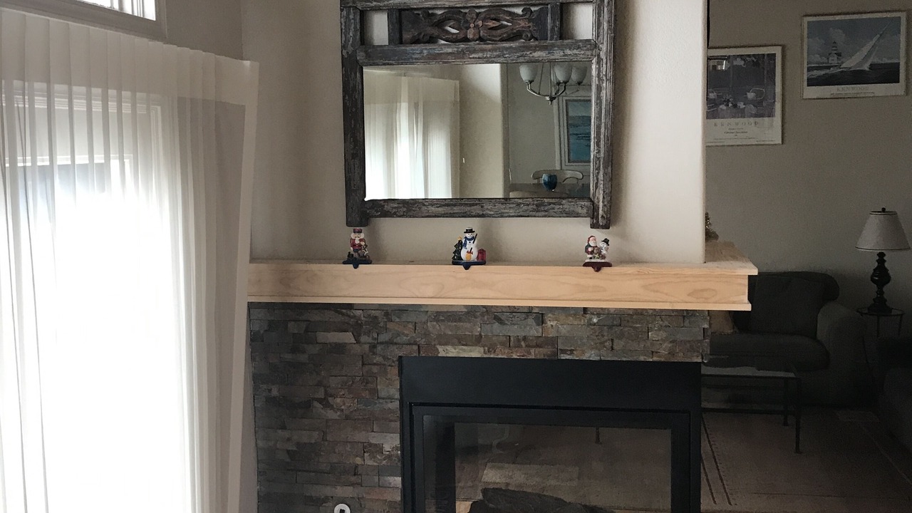 Photo of Others in La Selva Beach