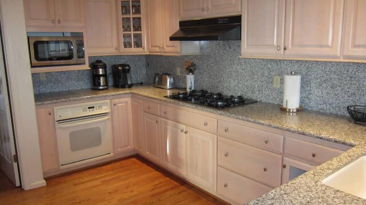 Photo of Others in La Selva Beach