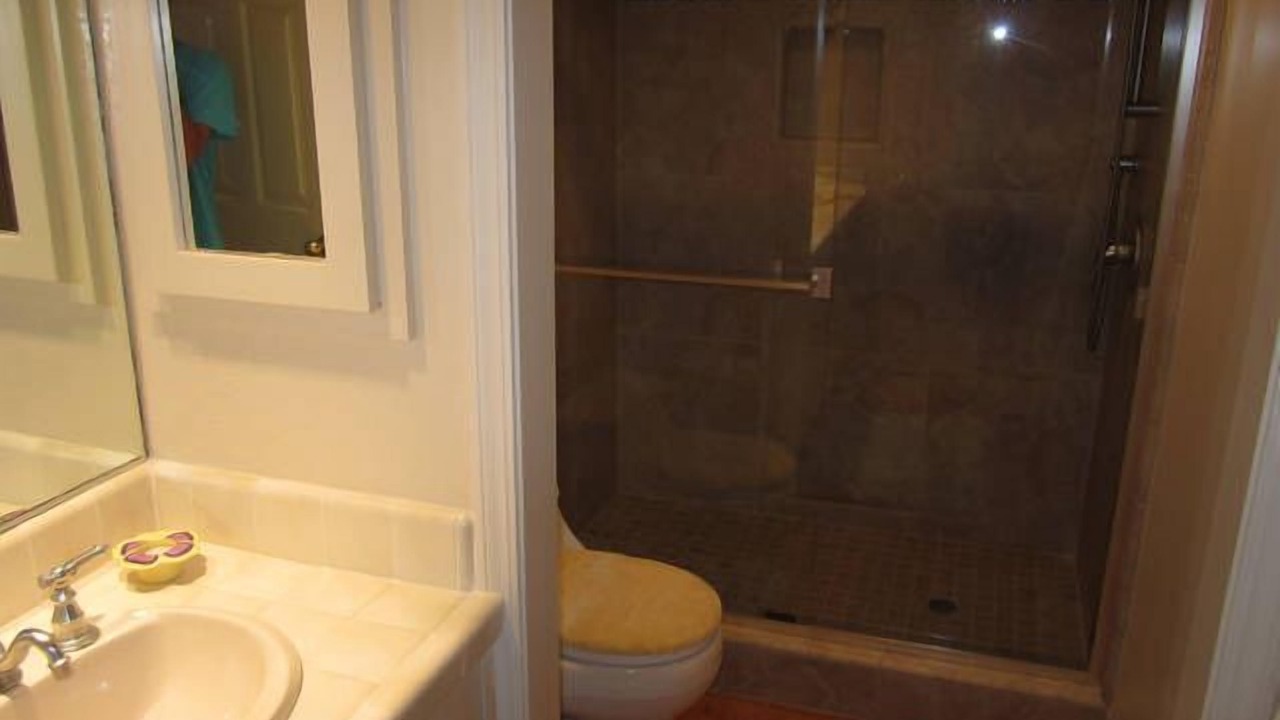 Photo of Others in La Selva Beach