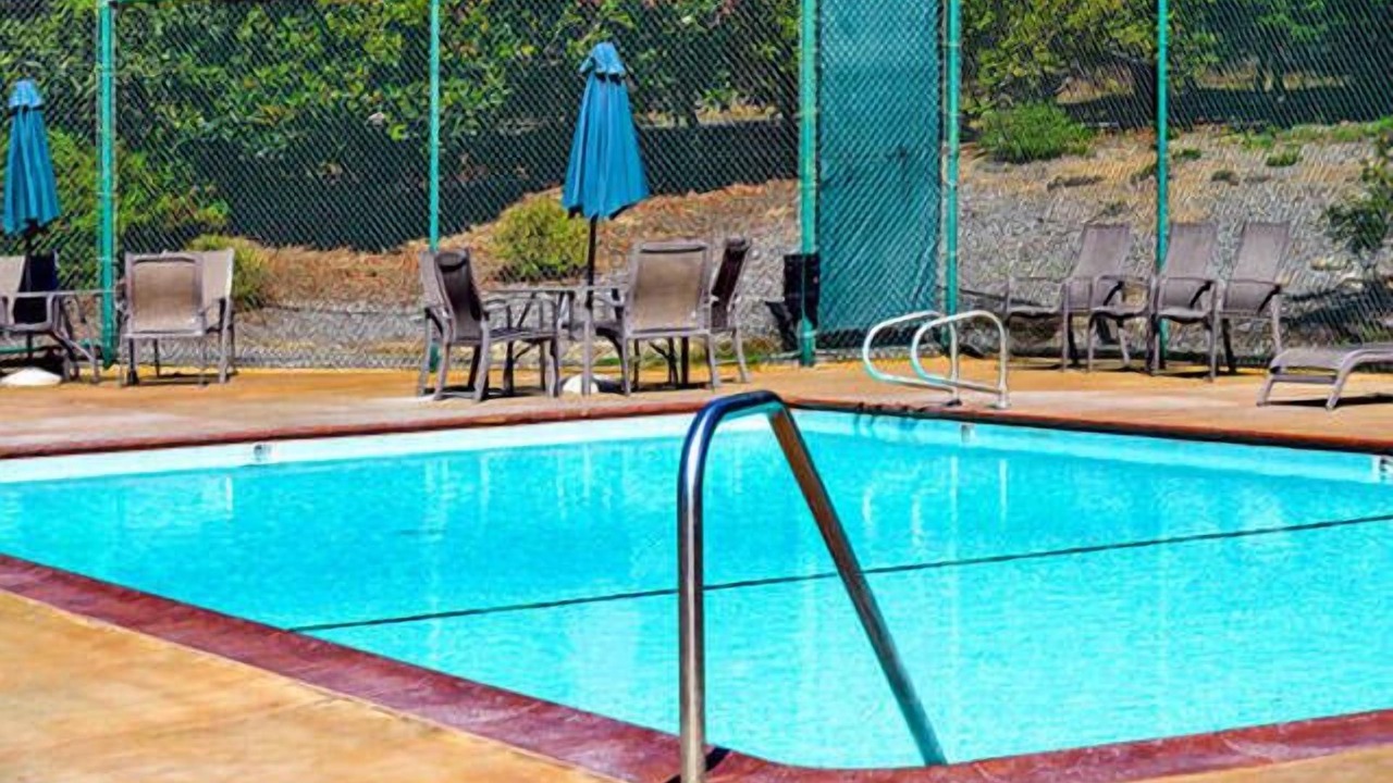 Photo of Outdoor in La Selva Beach