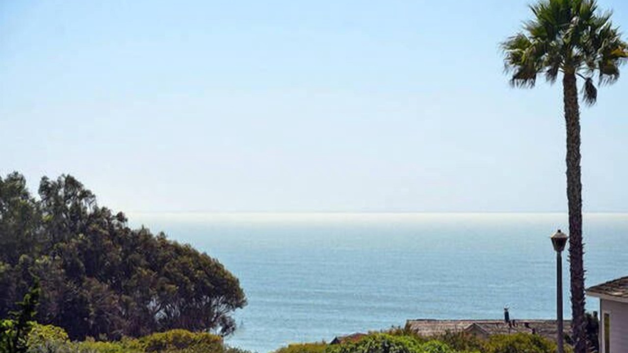 Photo of Others in La Selva Beach