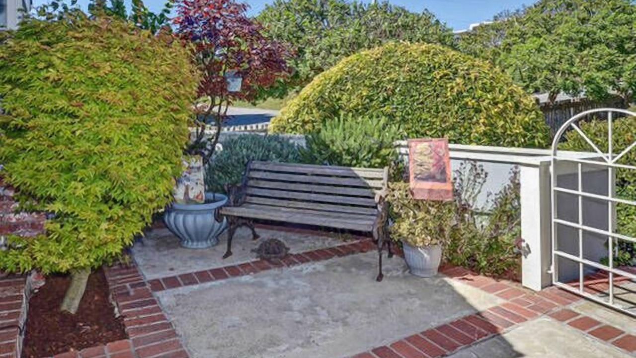 Photo of Outdoor in La Selva Beach