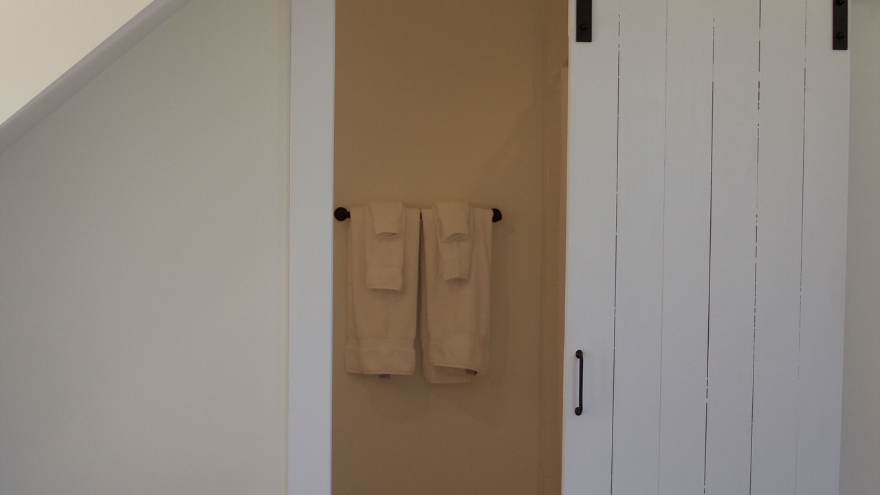 Photo of Bathroom in Ridge