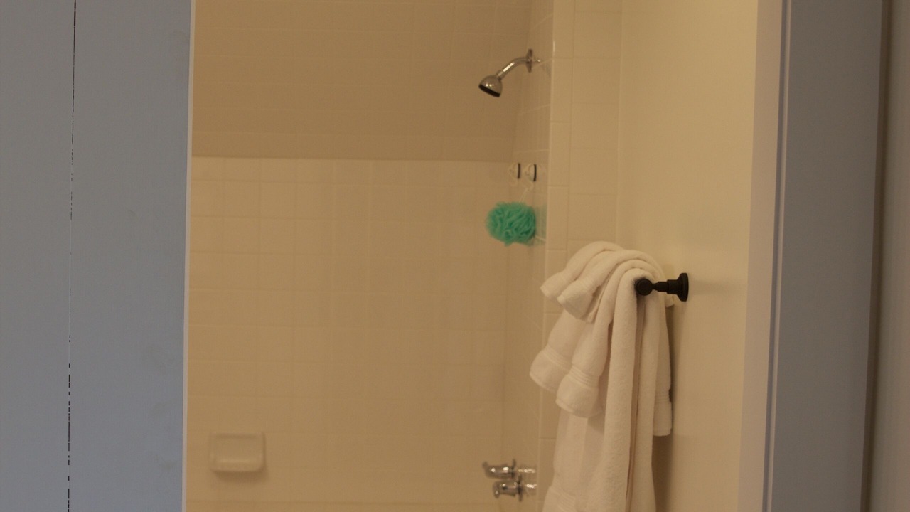 Photo of Bathroom in Ridge