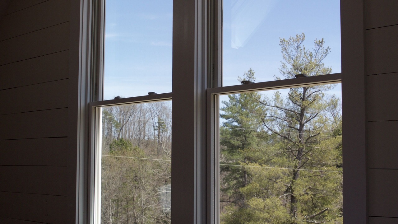 Photo of Bedroom in Ridge