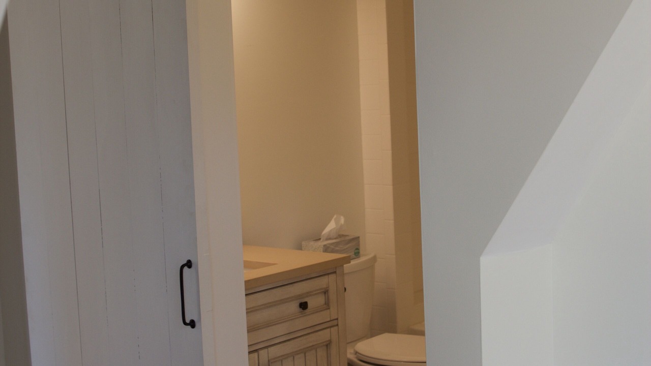 Photo of Bathroom in Ridge