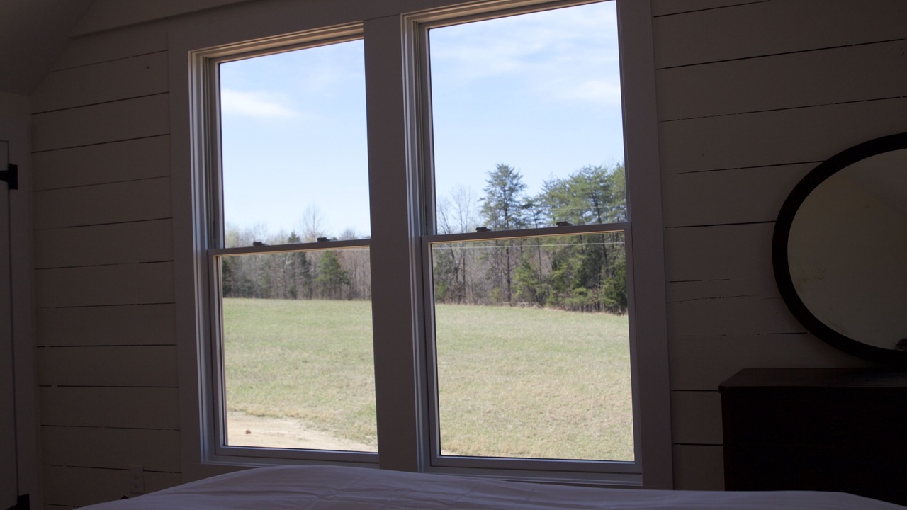 Photo of Bedroom in Ridge