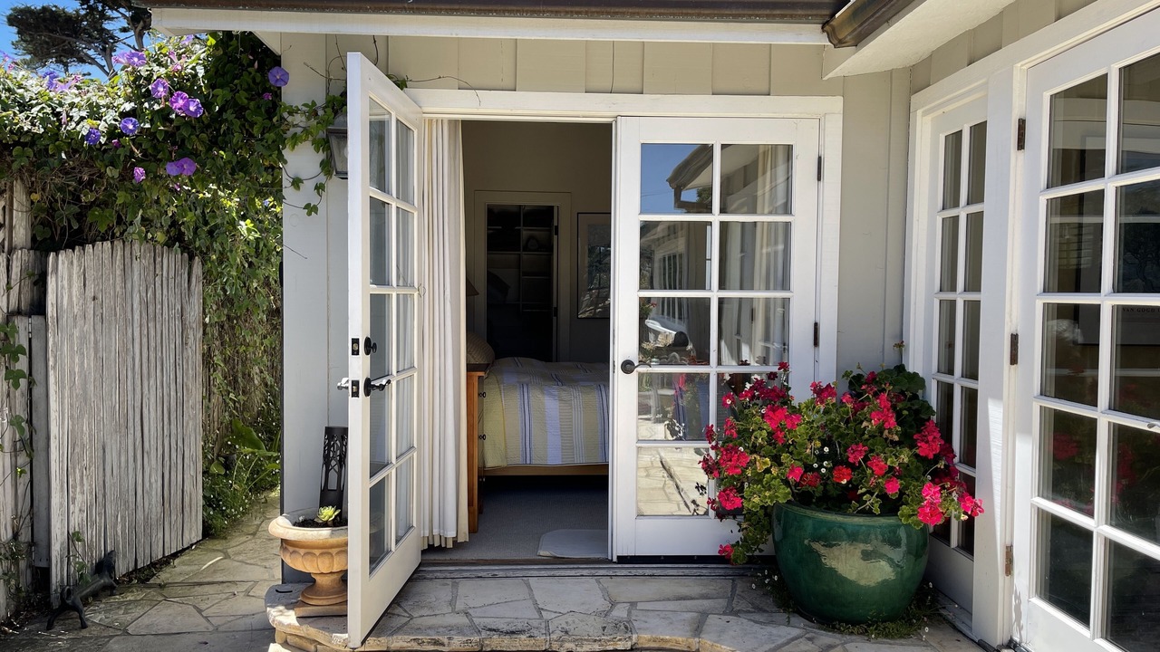 Photo of Outdoor in Carmel Point