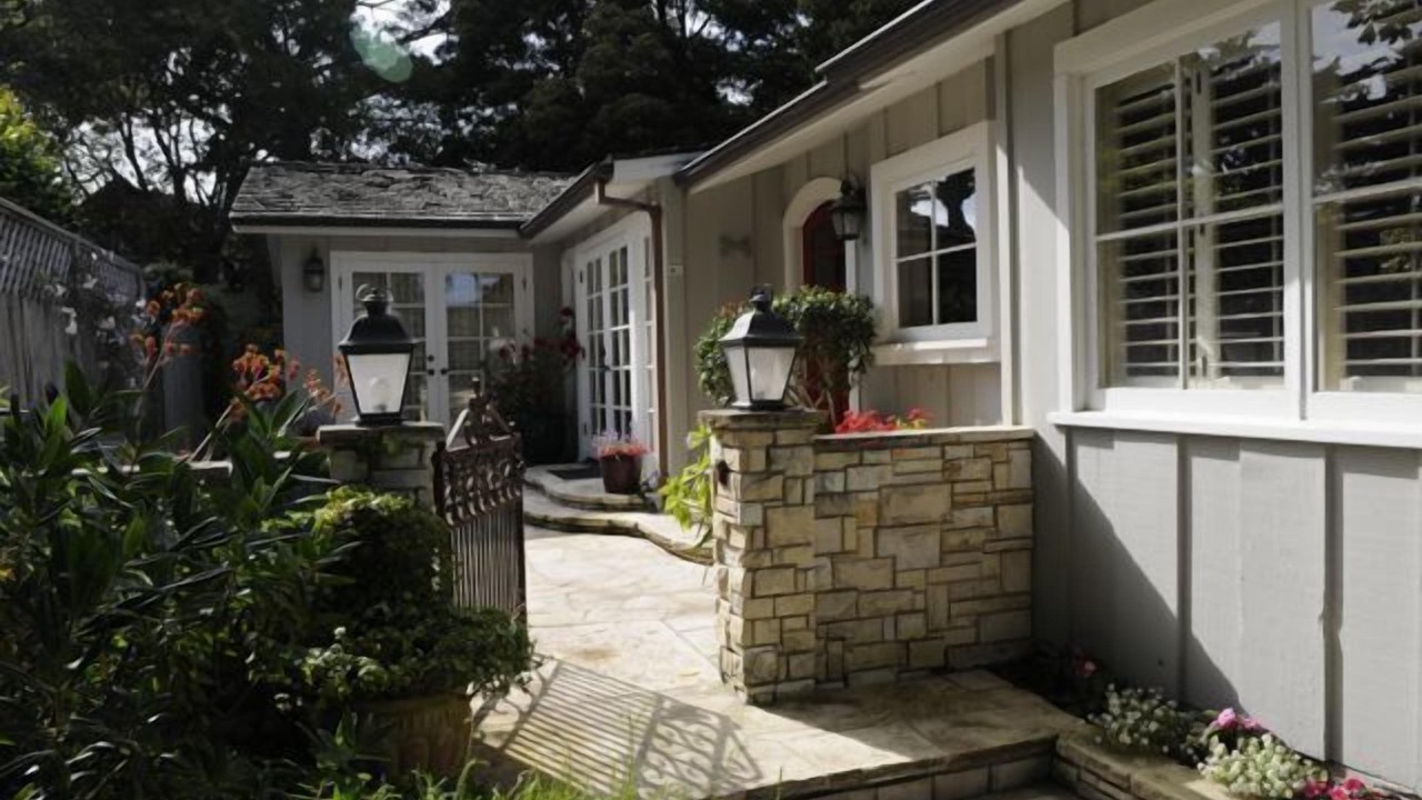 Photo of Outdoor in Carmel Point