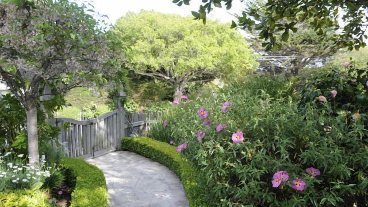 Photo of Outdoor in Carmel Point