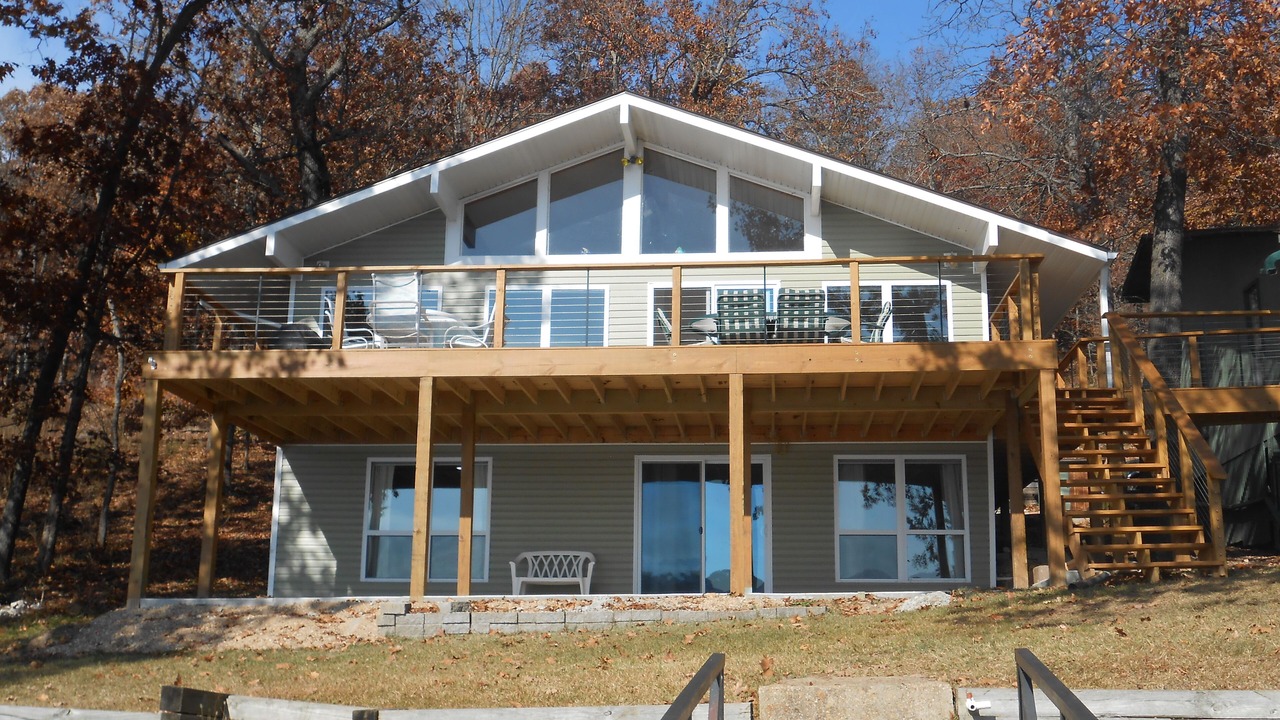 Photo of Outdoor in Gravois Mills