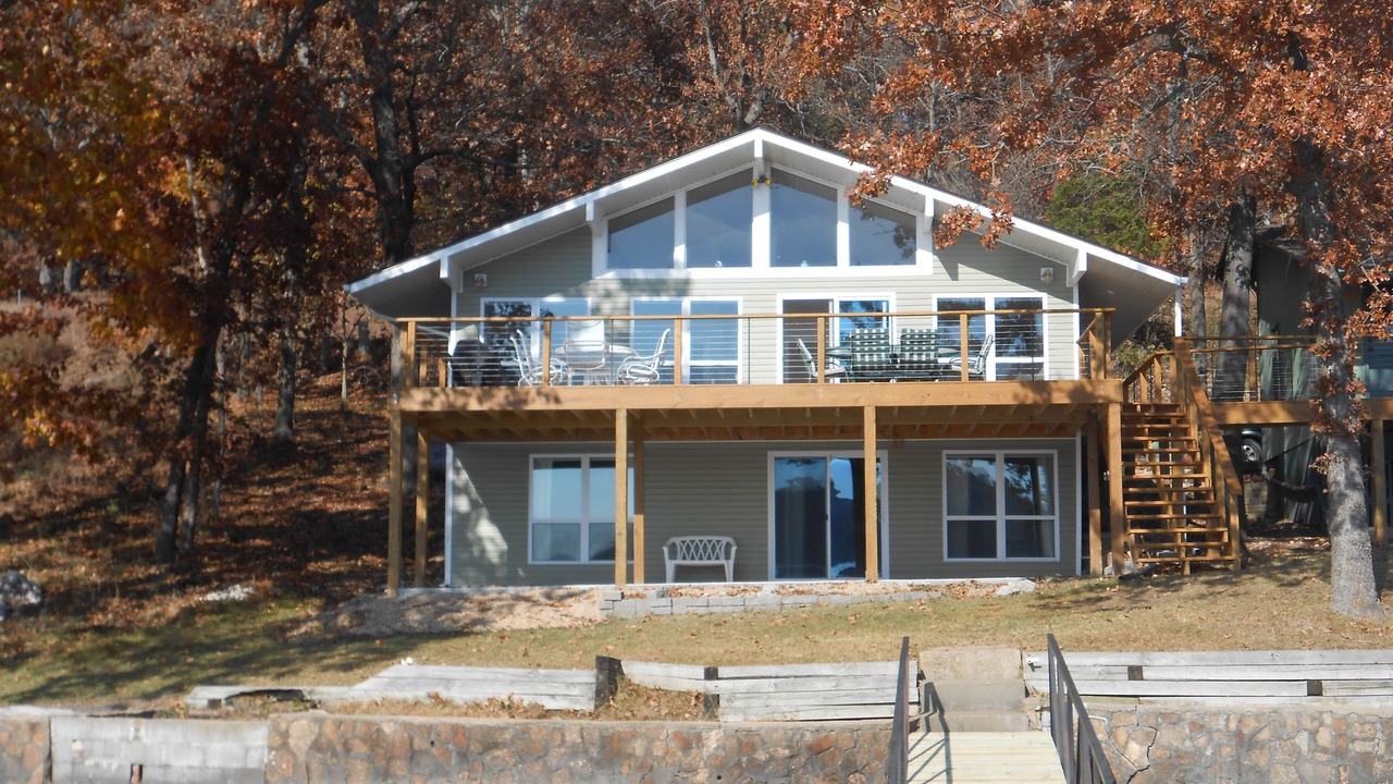 Photo of Outdoor in Gravois Mills