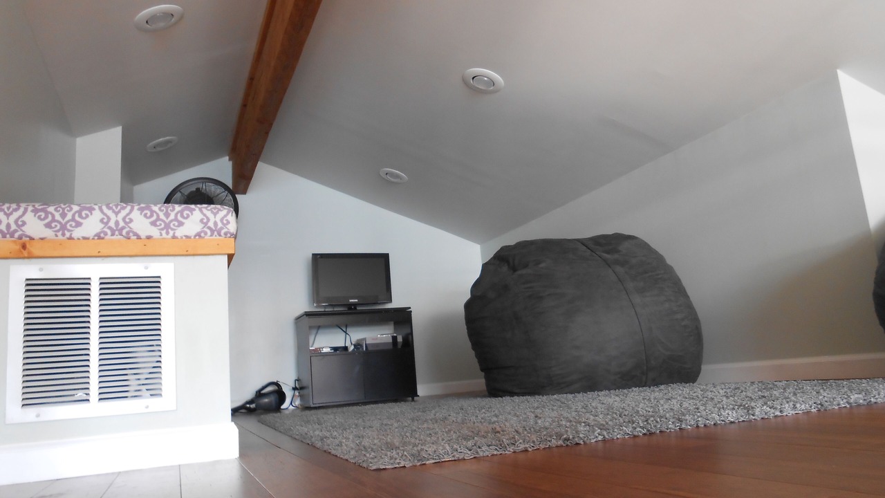 Photo of Others in Gravois Mills