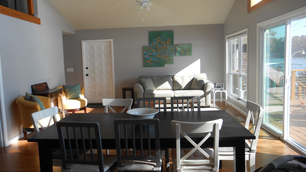 Photo of Others in Gravois Mills