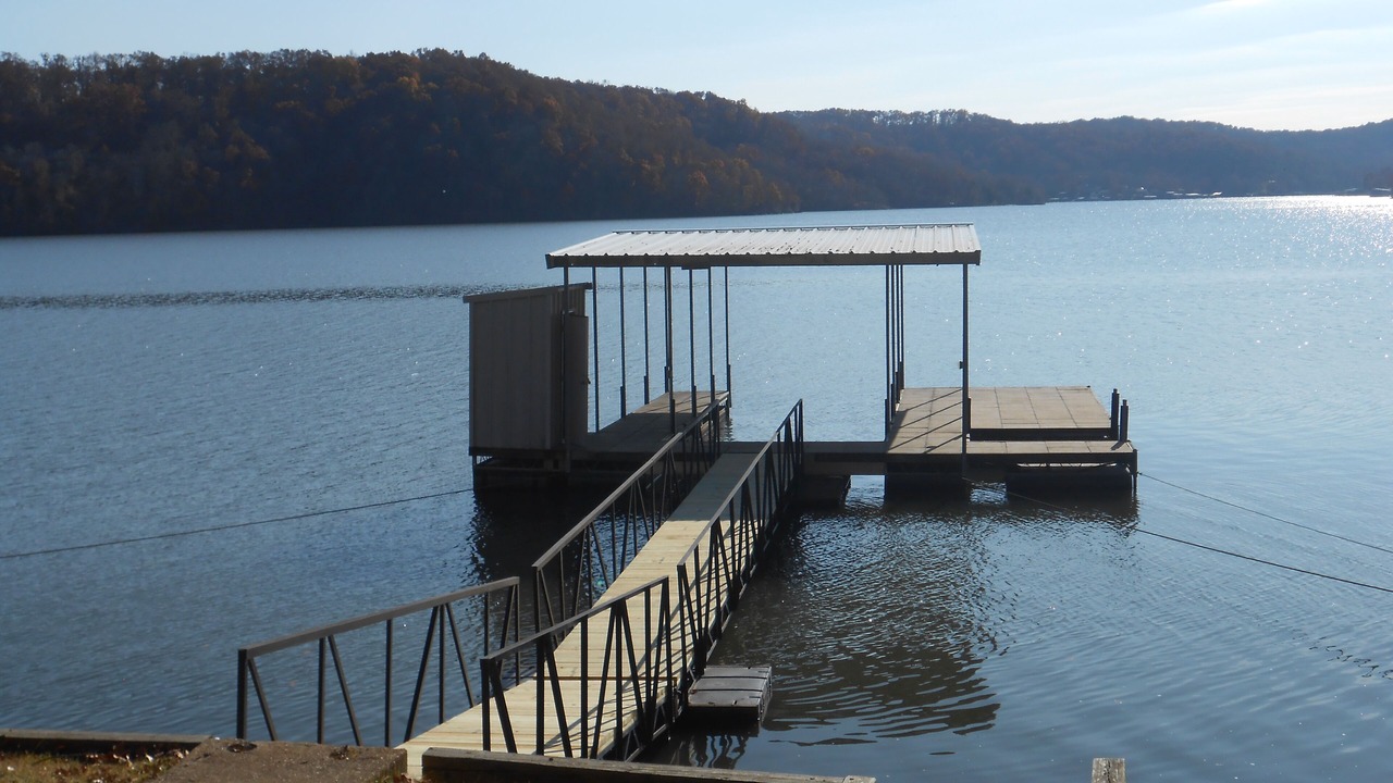 Photo of Outdoor in Gravois Mills